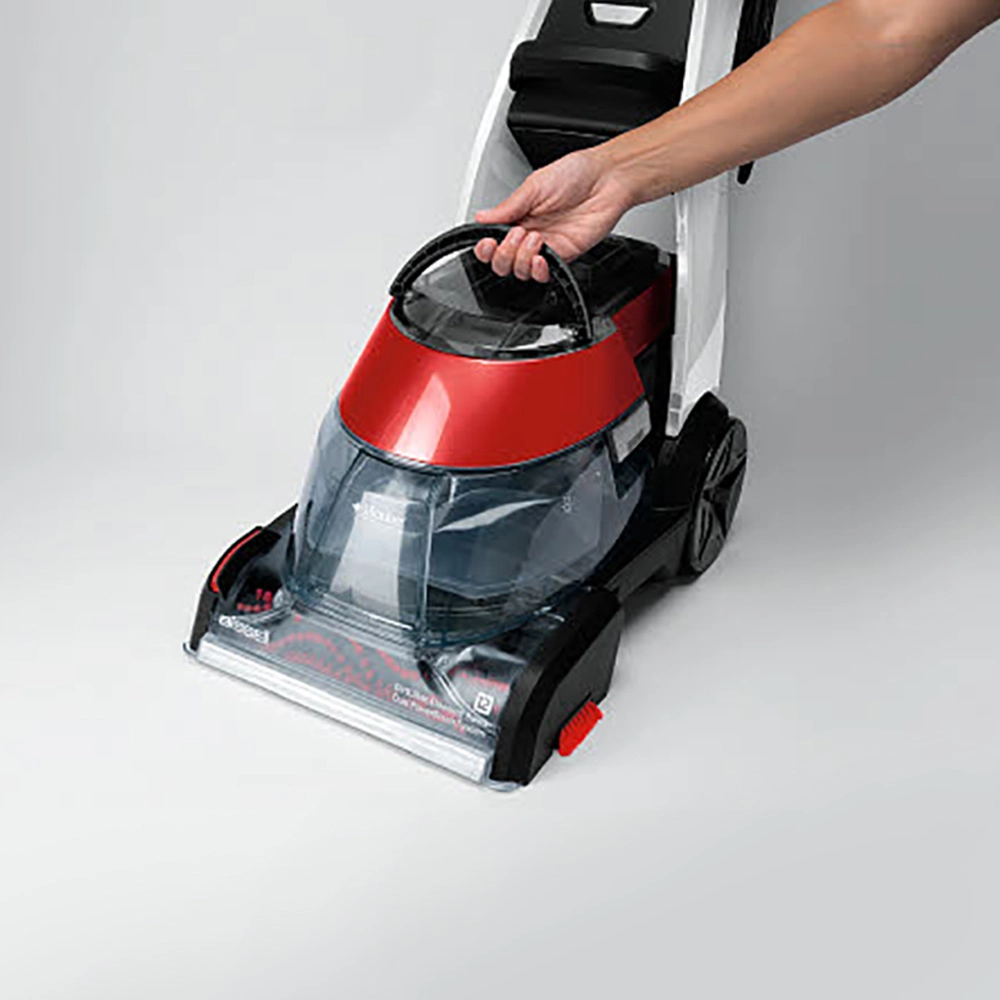 Моющий пылесос Bissell PowerWash Premier 1456e O'zbekistonda