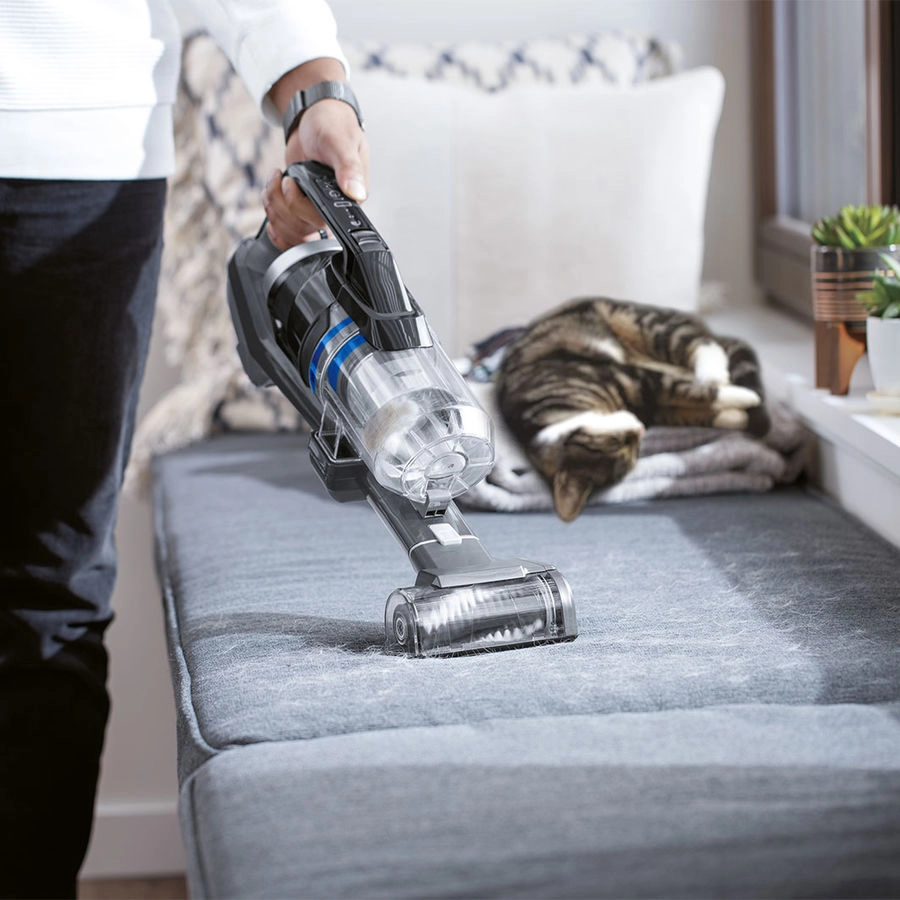 Пылесос Bissell Icon Turbo 3175N onlayn