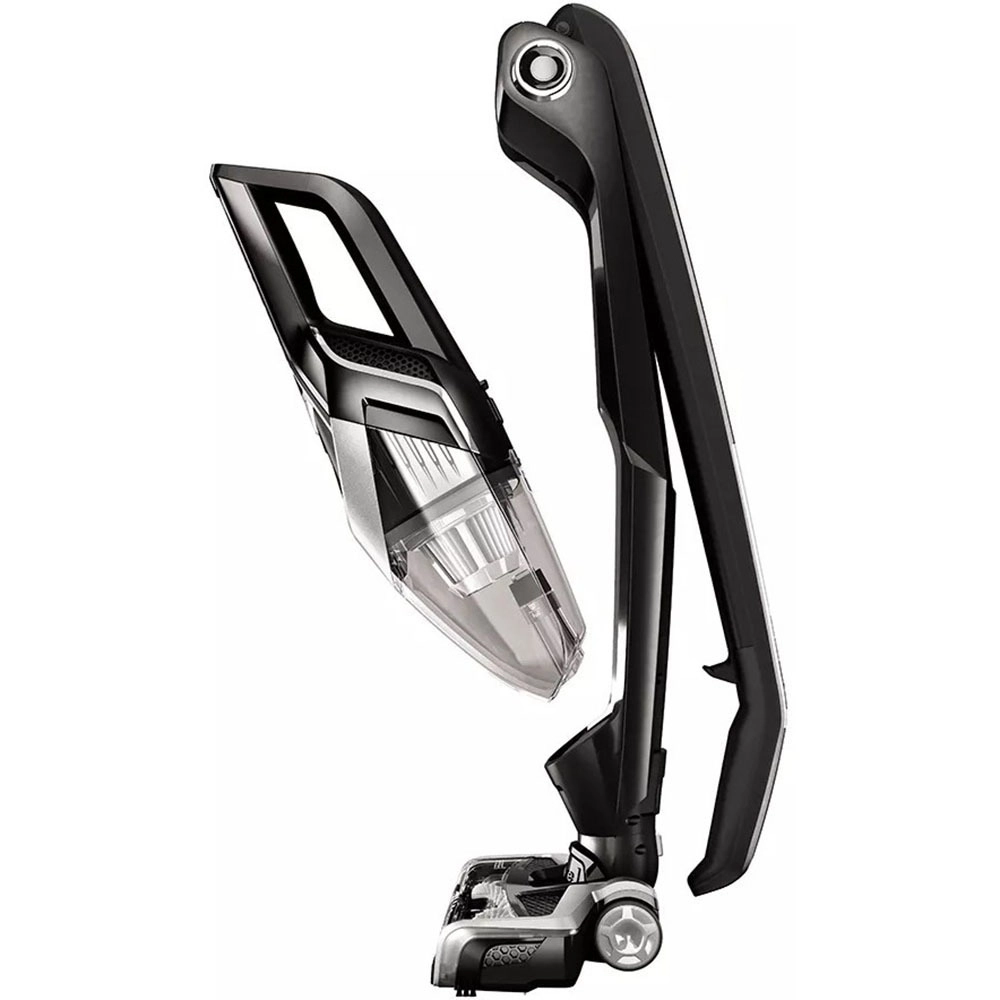 Вертикальный пылесос Bissell 2983N MultiReach Ion XL онлайн