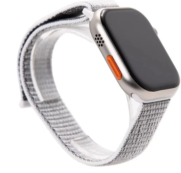 Cмарт часы inova m9 онлайн