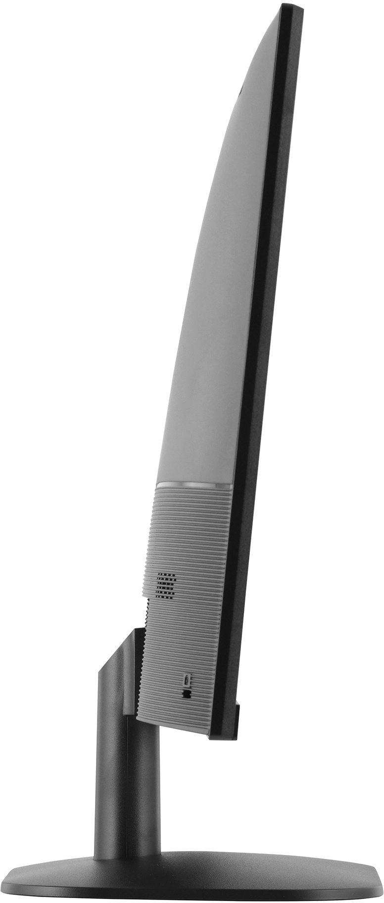 Монитор 23.8" 2E GAMING G2423B онлайн