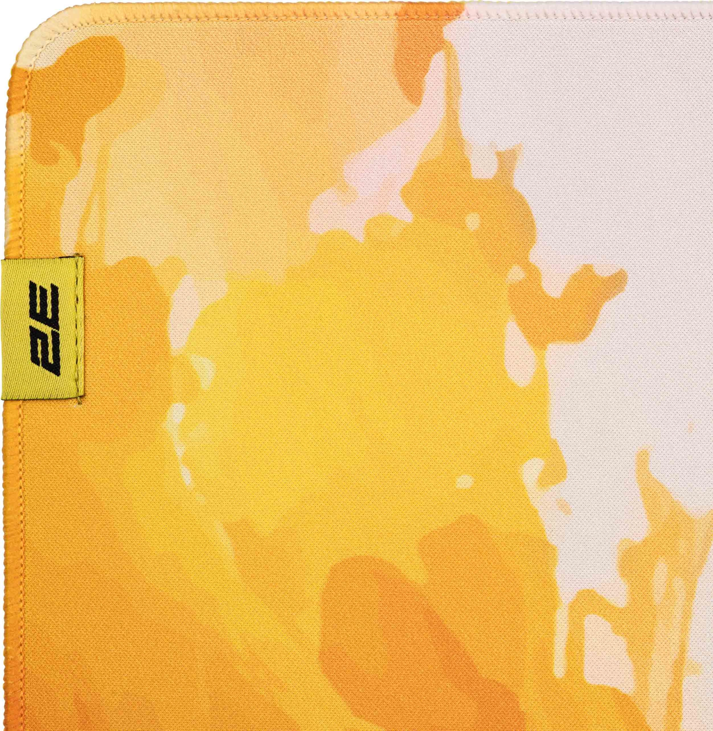 Коврик для мыши 2E Gaming PRO Speed XL, D01 онлайн