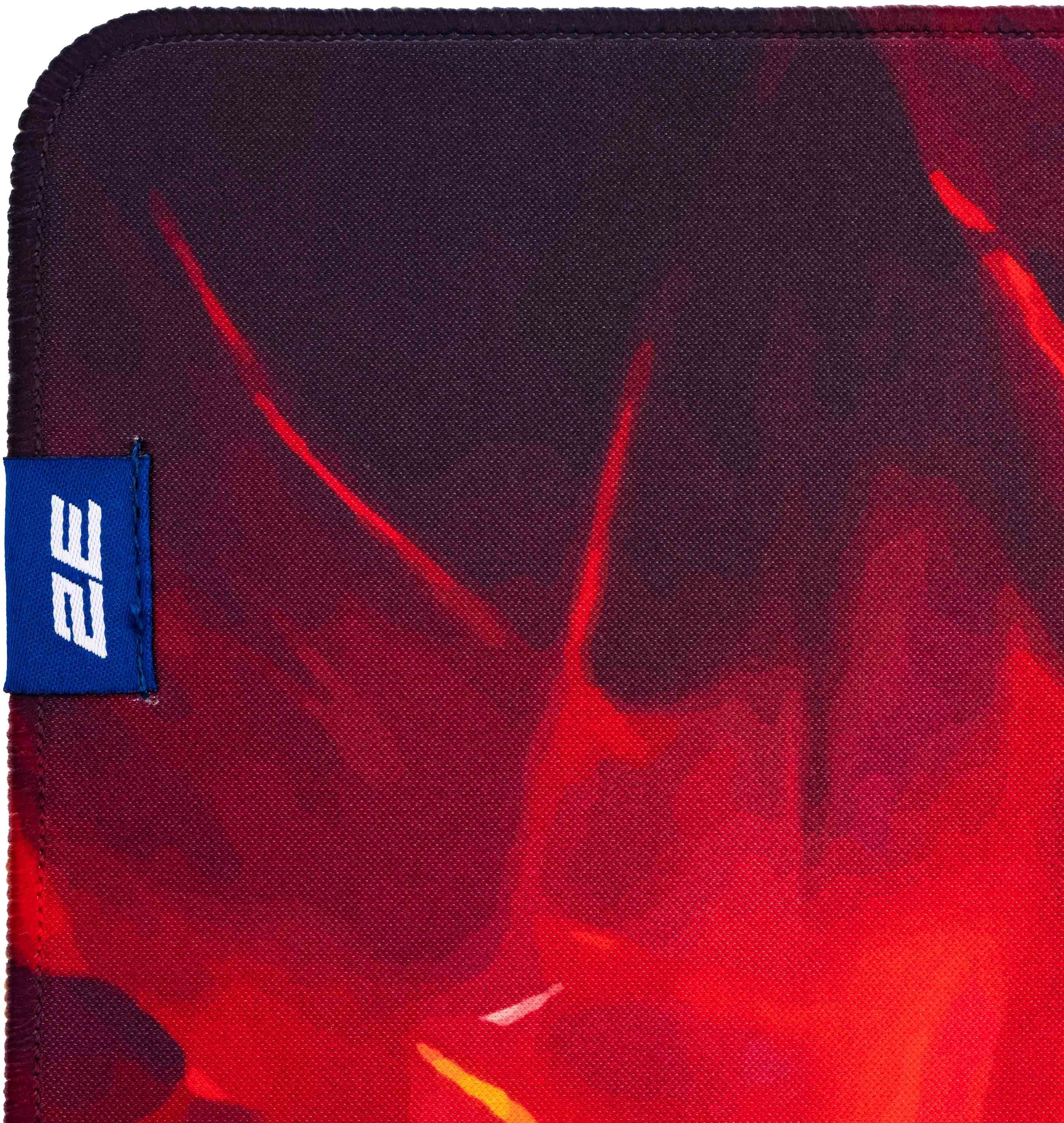 Коврик для мыши 2E Gaming PRO Speed XL, D02 онлайн