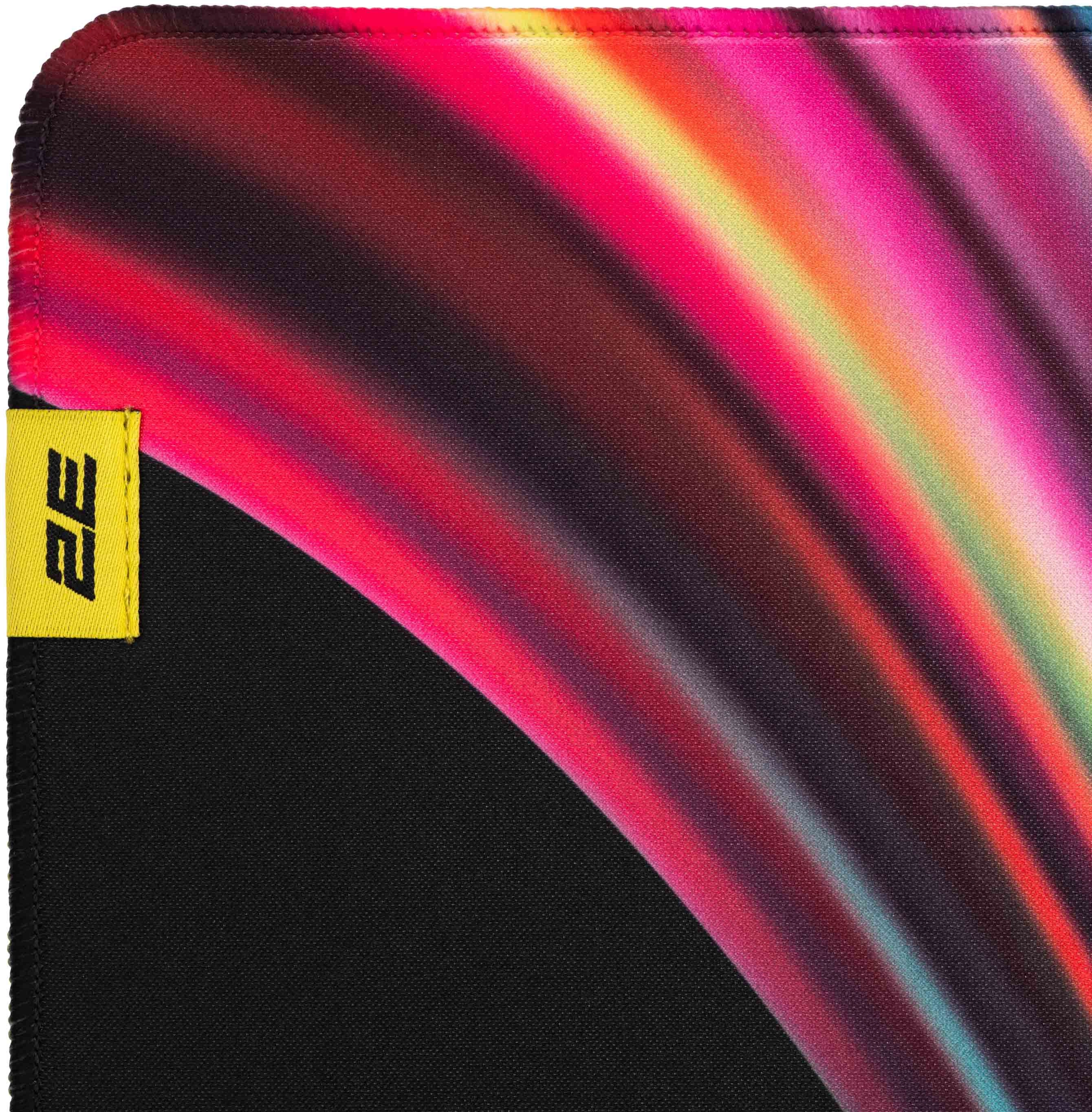 Коврик для мыши 2E Gaming PRO Speed XL, D05 в Узбекистане