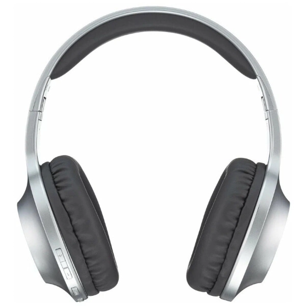 Наушники Panasonic RB-HX220BEES серый недорого