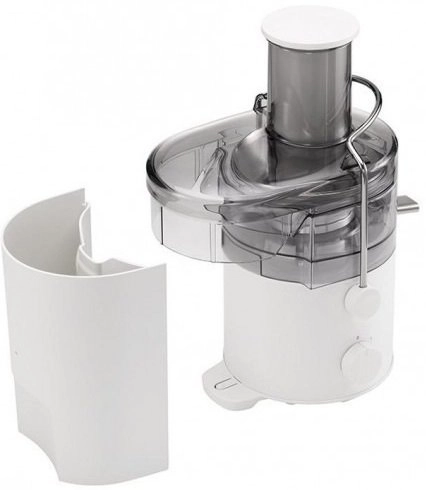 Sharbat chiqargich Panasonic MJ-CB100WTQ onlayn