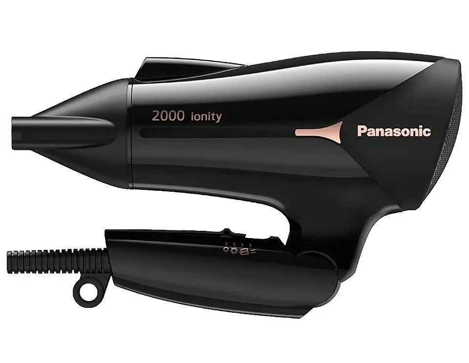 Фен Panasonic EH-NE66-K865 в Узбекистане