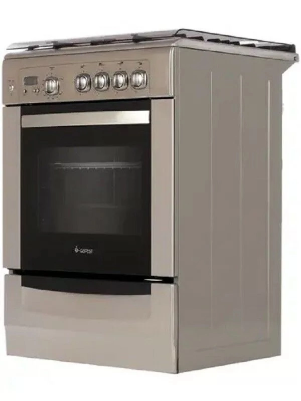 Газовая плита Gefest 6100-03 S004 onlayn