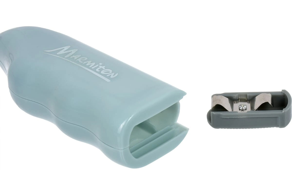 MARMITON kapuchinator-sut ko'pirtirgich kokteyllar, soslar uchun   17645 onlayn