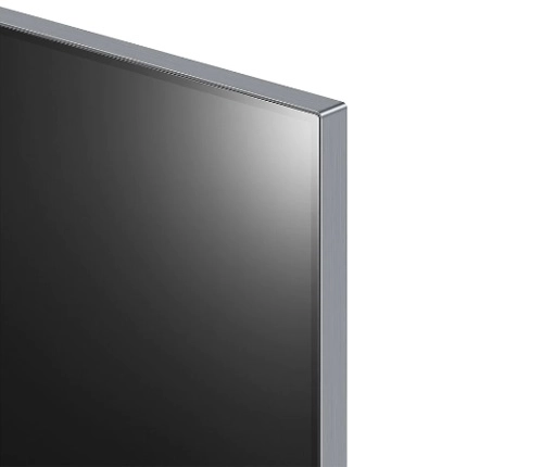 Телевизор LG OLED77G2RLA 4K UHD webOS onlayn
