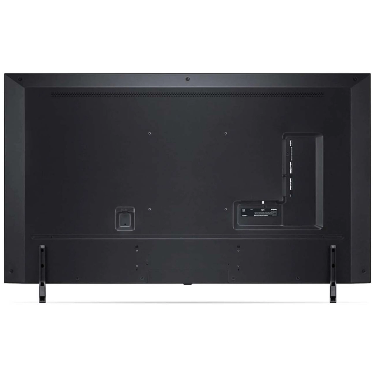 Телевизор LG 65QNED7S6QA 4K UHD webOS онлайн