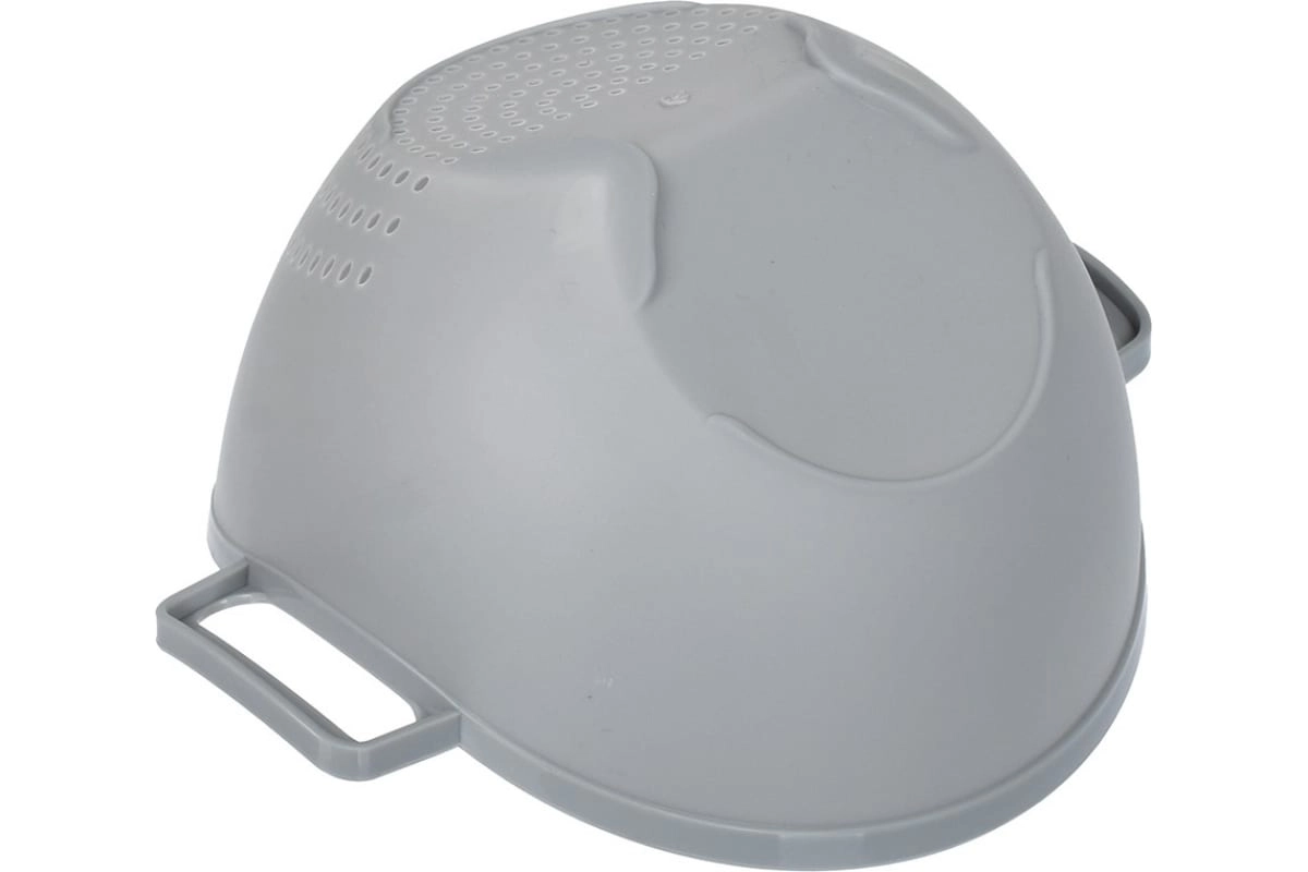 Миска-дуршлаг MARMITON BASIC 24х19.5х14 см 17412 онлайн