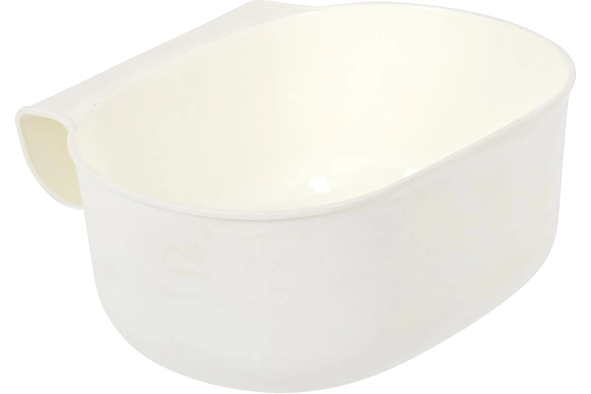 Корзина на дверцу MARMITON подвесная, 17600 онлайн