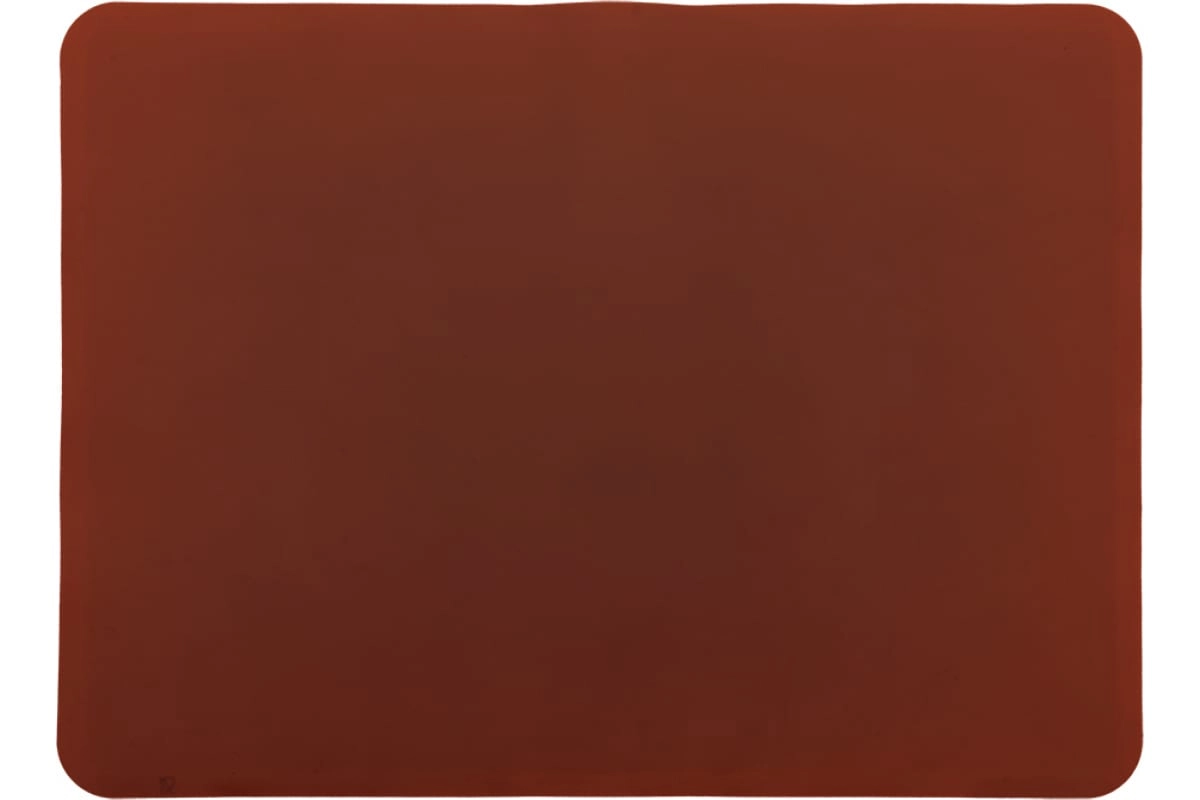 Кулинарный силиконовый коврик MARMITON 38х28 см 16065 онлайн