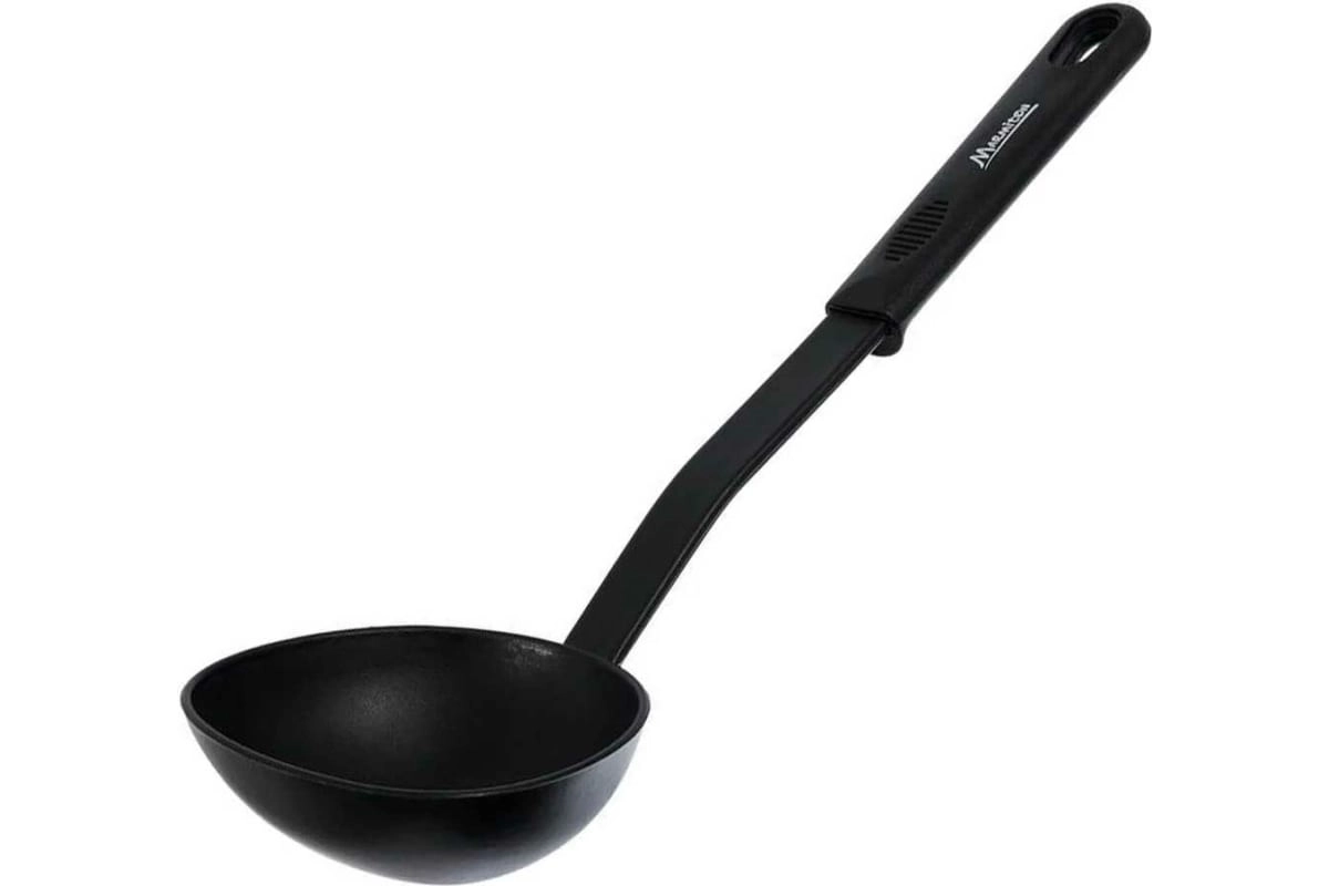 Половник MARMITON нейлоновый, 30 см 16187 onlayn