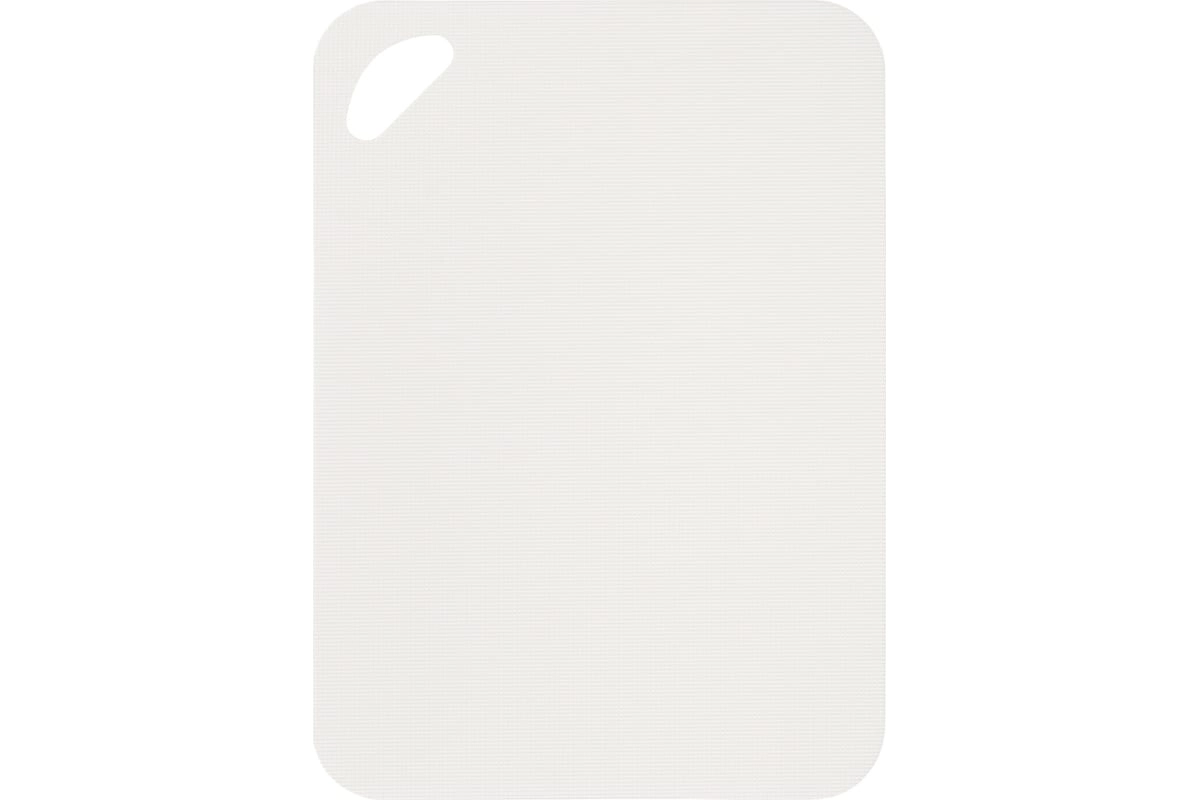 Набор разделочных досок MARMITON 2 шт, пластик 17636 онлайн