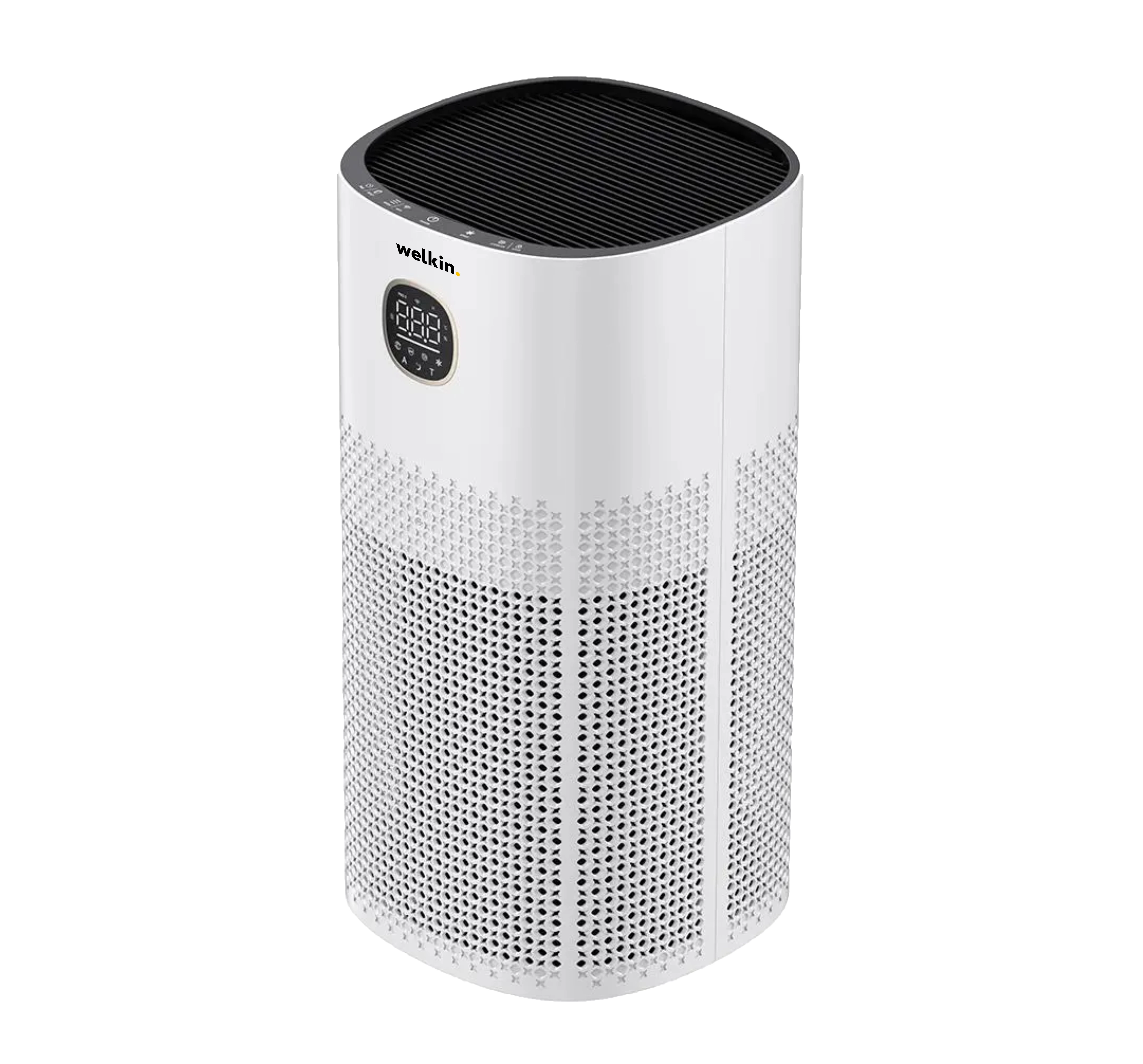 Очиститель воздуха Welkin #2 купить