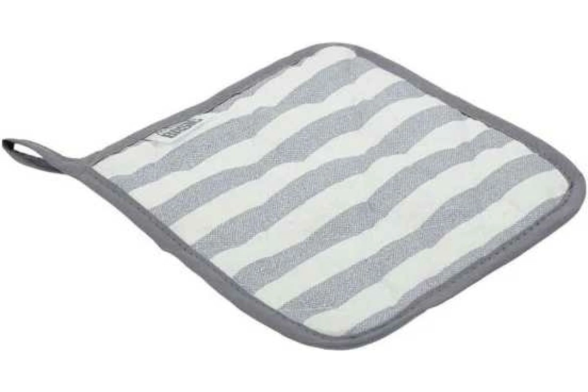 Прихватка MARMITON BASIC 18х18 см 17328 onlayn