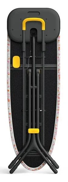 Joseph Joseph Glide Max 50029 dazmollash taxtasi onlayn