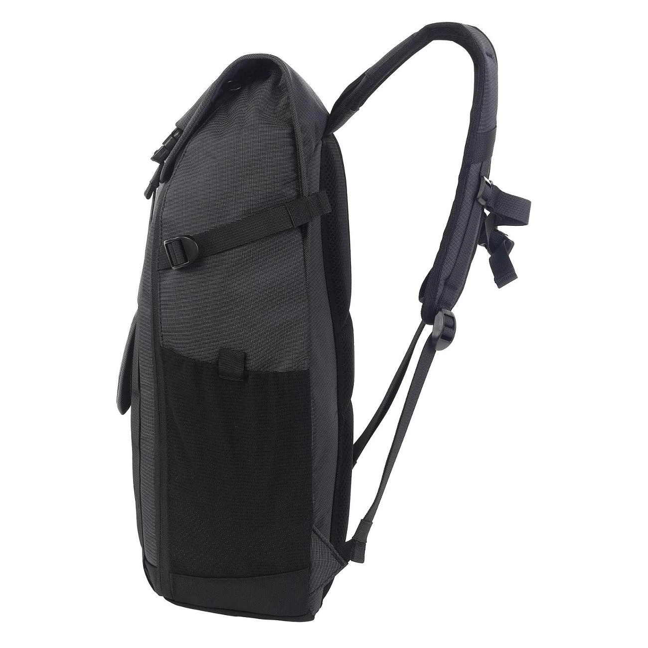 Рюкзак для ноутбука Canyon 15.6" CNS-BPA5B1 + Мышь Canyon CNE-CMS1 в Узбекистане