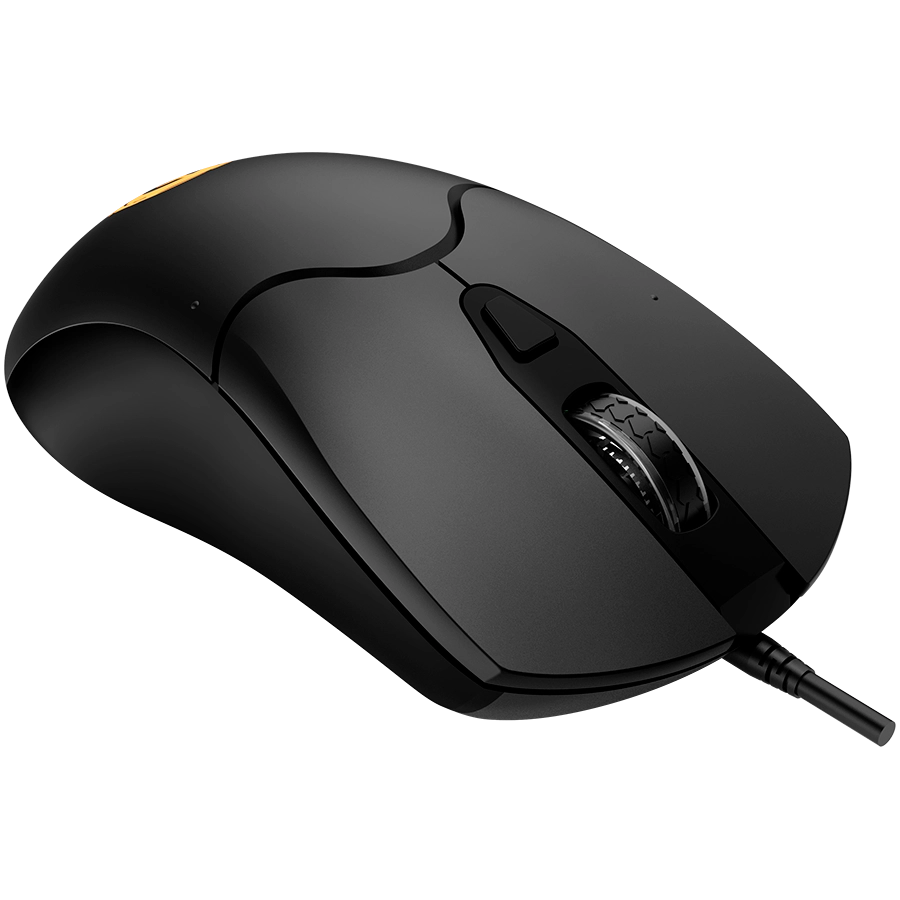 Мышь Canyon Accepter GM-211 onlayn