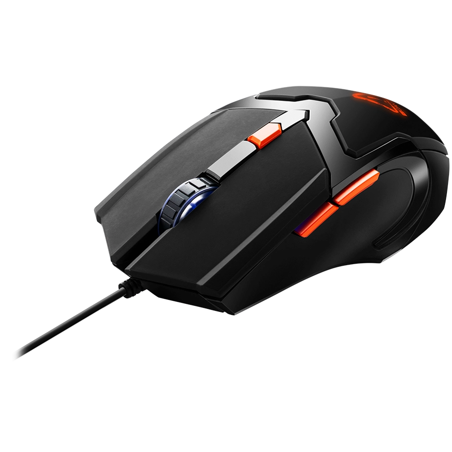 Мышь Canyon Vigil GM-2 onlayn