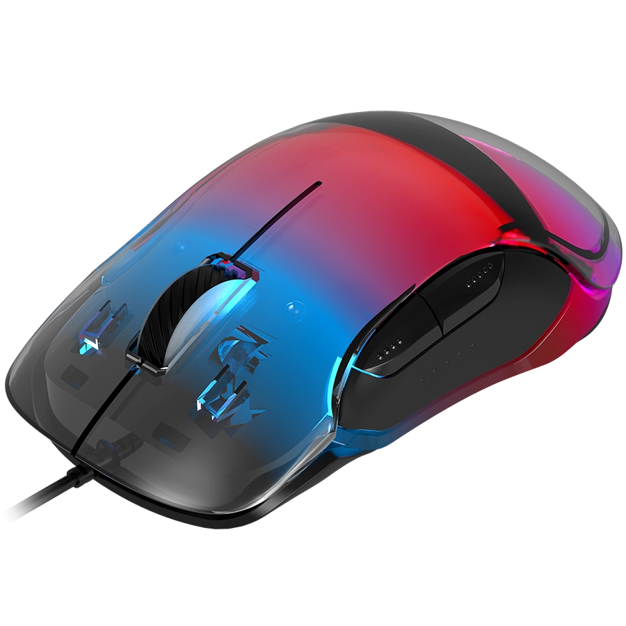 Canyon Braver GM-728 sichqonchasi onlayn