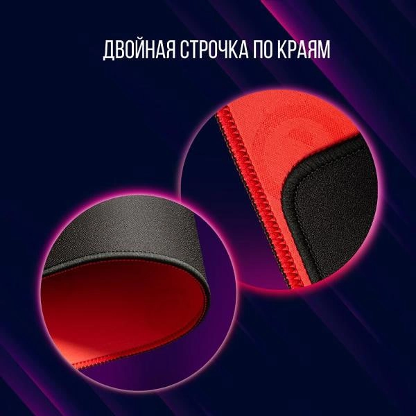 Коврик для мыши Lorgar MAIN 323 онлайн