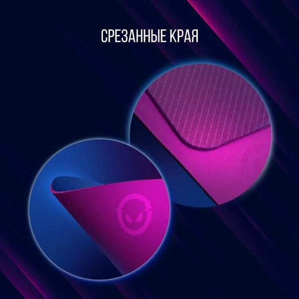 Коврик для мыши Lorgar MAIN 135 онлайн