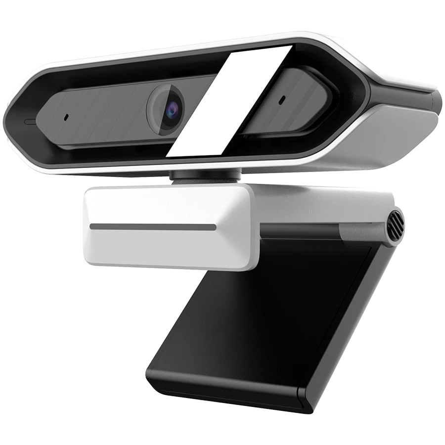 Веб-камера Lorgar RAPAX 701 white onlayn