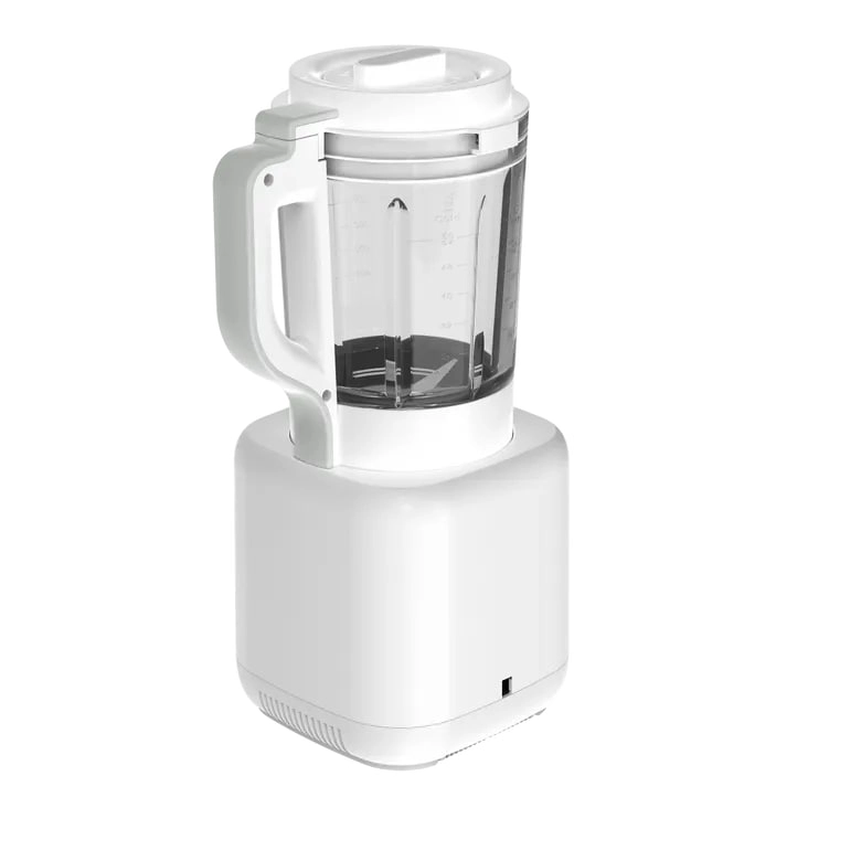 AENO TB2 sho‘rva tayyorlaydigan blenderi onlayn