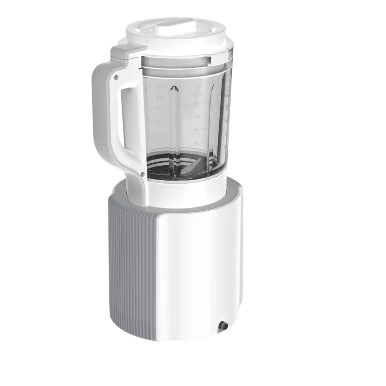 AENO TB3 sho‘rva tayyorlaydigan blenderi onlayn