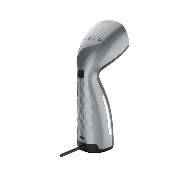 Отпариватель AENO GS2 онлайн