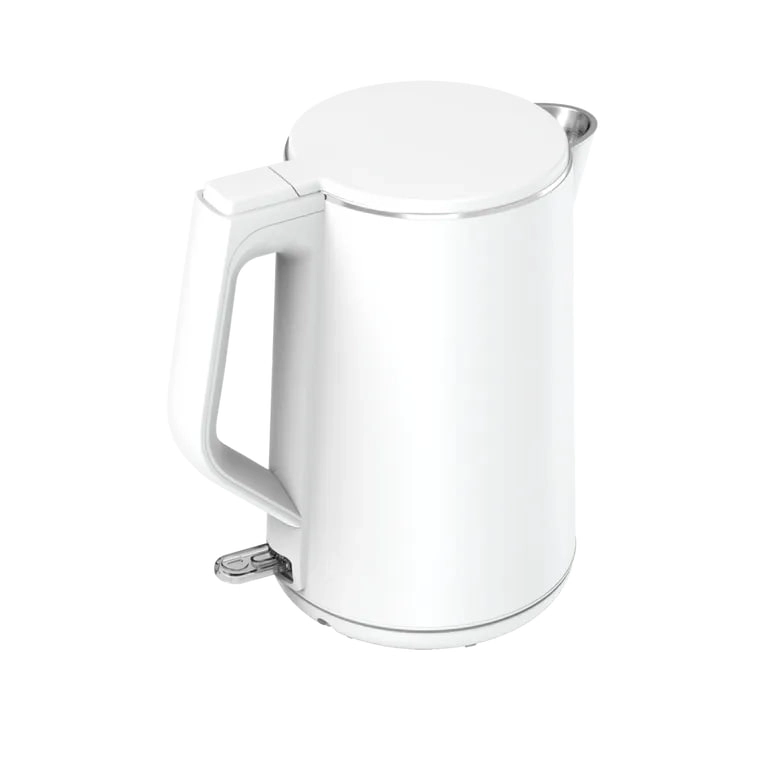 Чайник электрический AENO EK2 onlayn