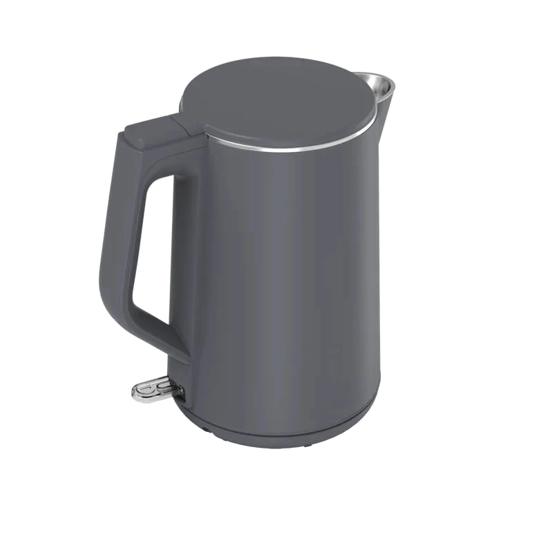 Чайник электрический EK4 onlayn