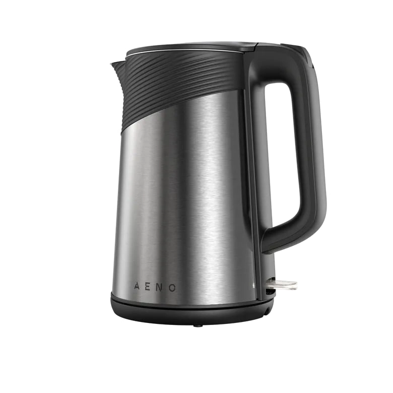 Чайник электрический AENO EK3 онлайн