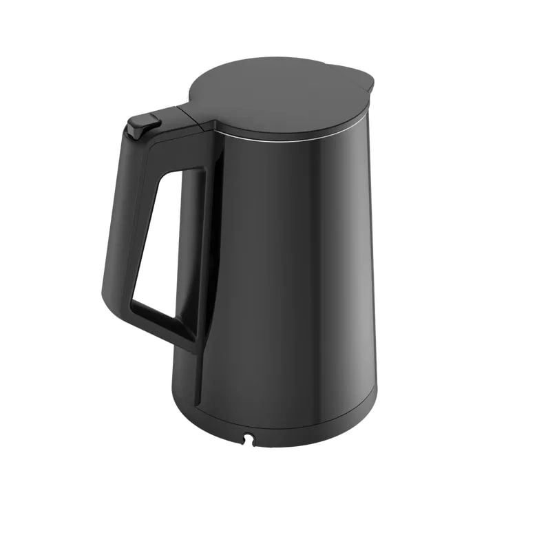 Чайник электрический AENO EK7S onlayn