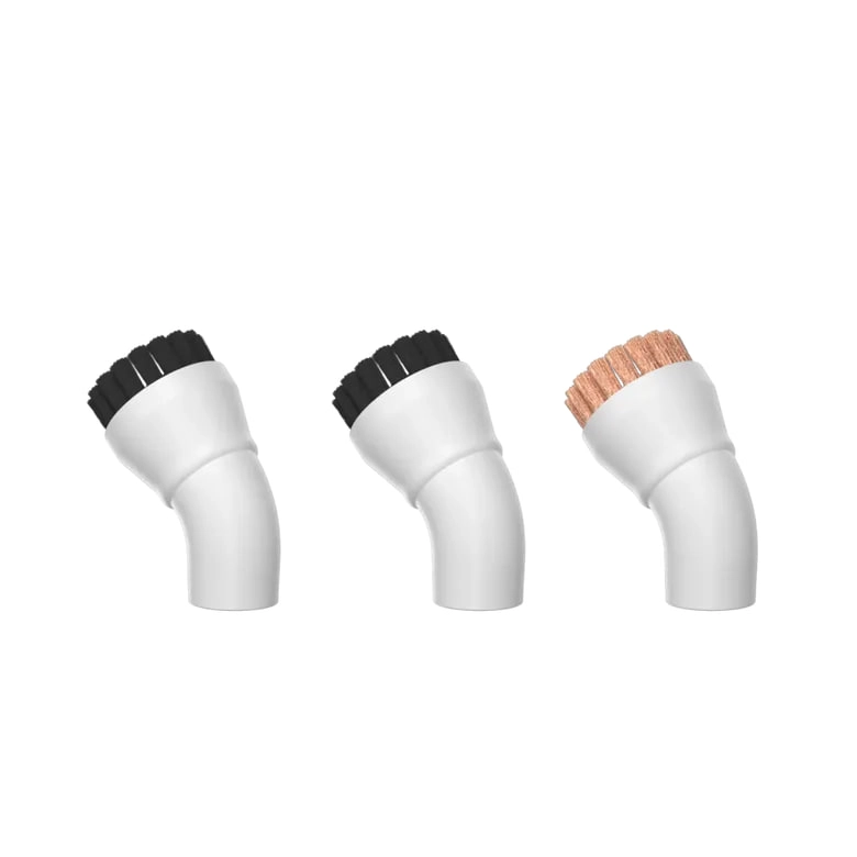 Набор щеток-скребков AENO SM2 купить