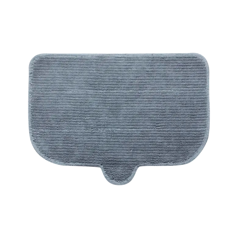 Салфетка для пола AENO SM1 купить