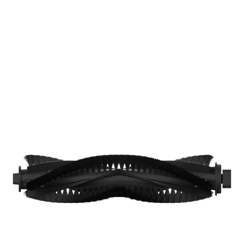 Основная щетка AENO RC2S/RC3S купить