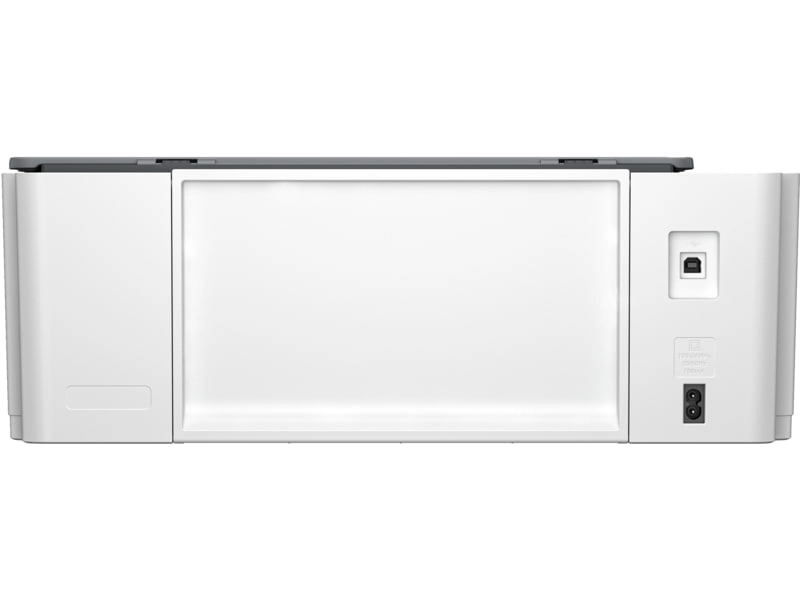 Принтер HP Smart Tank 520 (МФУ, струйный, цветной) онлайн