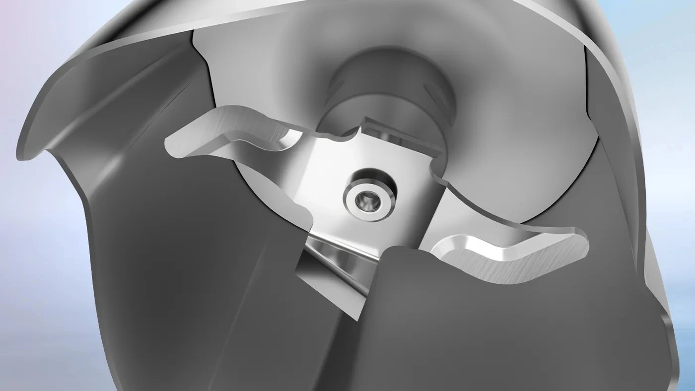 Блендер Bosch MSM6M8X1 онлайн