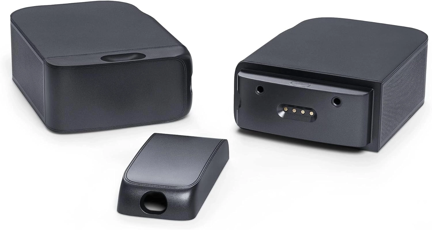 Саундбар JBL Bar 800 onlayn