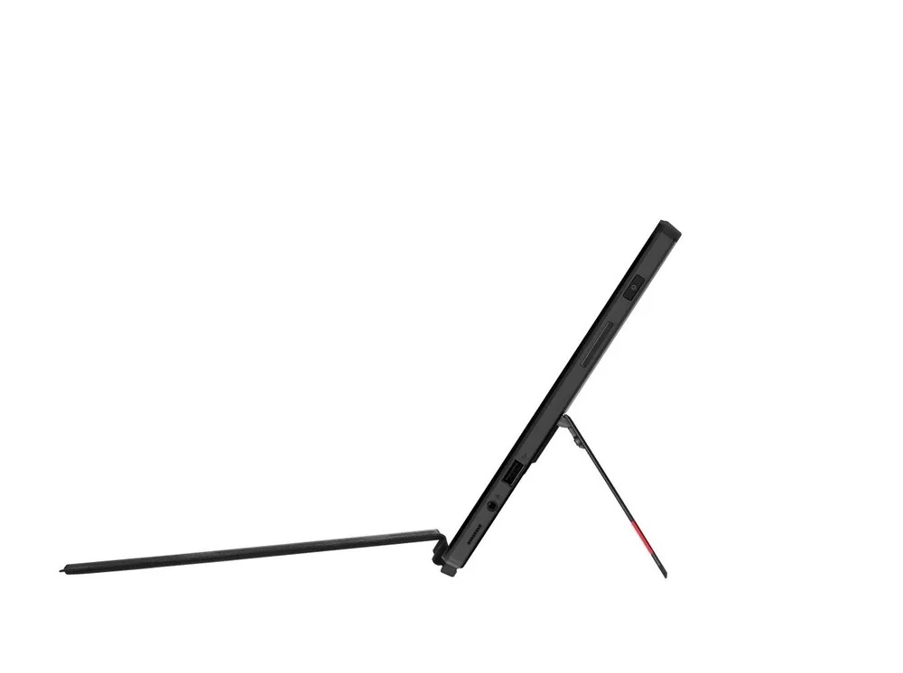 Ноутбук ASUS ROG Flow Z13 / Intel i9-13900H / DDR5 16GB / SSD 1TB / RTX4060 / 13.4 WQXGA 2560X1600 / W11H онлайн