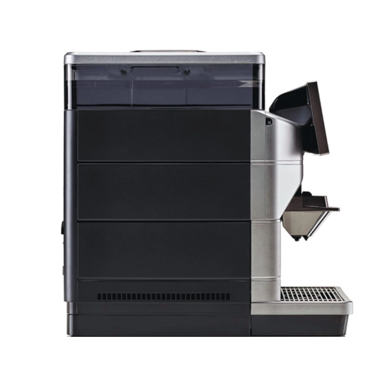 Кофемашина Saeco Magic M2 onlayn