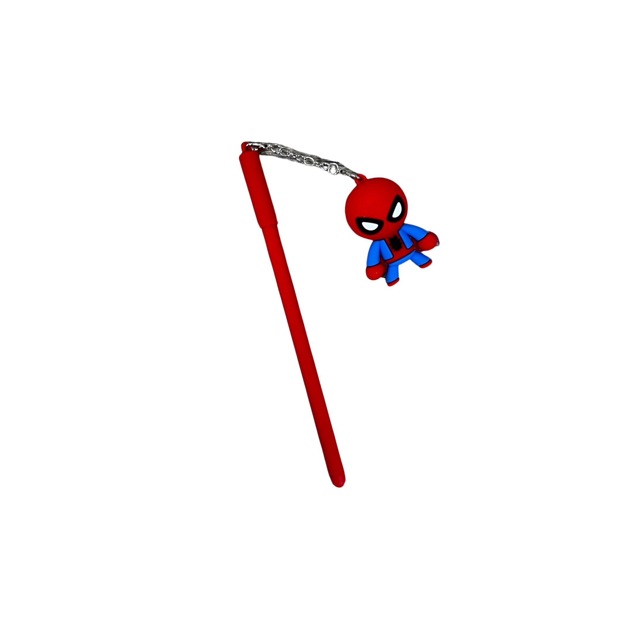 Qahramon ruchka (dona) bo'lib to'lash