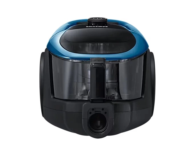 Samsung VC18M3125VU changyutgichi onlayn