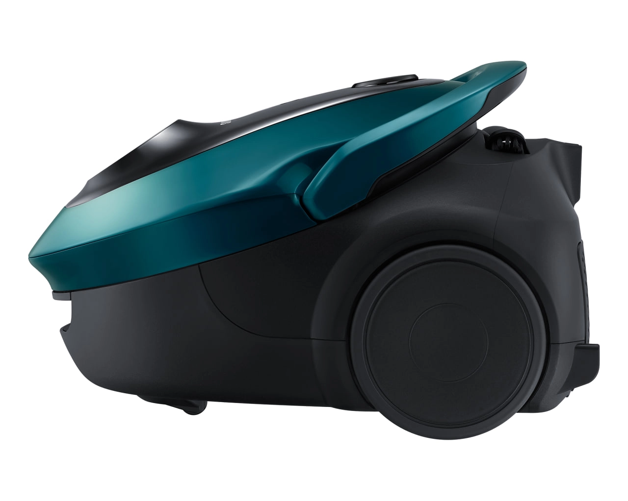 Samsung VC20M2545JN changyutgichi onlayn