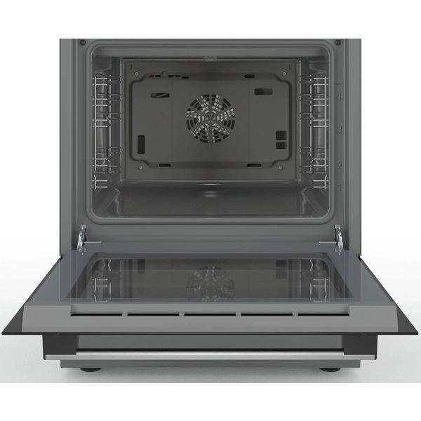 Bosch HKQ38A150M elektr gaz plitasi onlayn