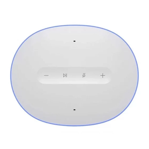 Mi Smart Speaker (RU) aqlli kolonkasi onlayn